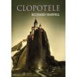 Clopotele - Richard Harvell