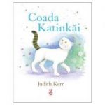 Coada Katinkai - Judith Kerr