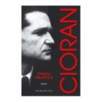 Despre Franta - Emil Cioran