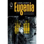 Eugenia - Lionel Duroy