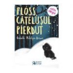 Floss, catelusul pierdut - Arabella McIntyre-Brown