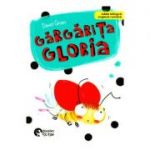 Gargarita Gloria - David Gruev