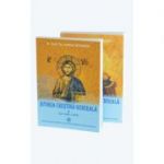 Istoria crestina generala. 2 volume - Pr. prof. dr. Vasile Munteanu