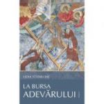 La bursa adevarului - Lidia Staniloae