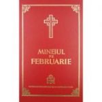 Mineiul pe februarie