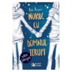 Noroc cu domnul Terupt - Rob Buyea