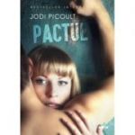 Pactul - Jodi Picoult