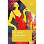Prea multa fericire - Alice Munro