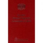 Slujba Sfintilor Imparati Constantin si Elena. Notatie psaltica