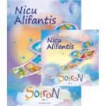 Sotron - Nicu Alifantis