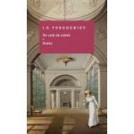 Un cuib de nobili. Rudin - I. S. Turgheniev