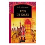 Apus de Soare - Barbu Stefanescu-Delavrancea