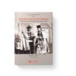 Imaginea etnicilor germani la romanii din Transilvania dupa 1918. Judetul Alba. Interviuri - Cosmin Budeanca