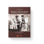 Imaginea etnicilor germani la romanii din Transilvania dupa 1918. Judetul Hunedoara. Interviuri - Cosmin Budeanca