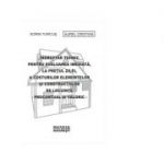 Indreptar tehnic pentru evaluare elemente si constructii locuinte, 06. 2019 - Aurel Cristian, S. Turcus