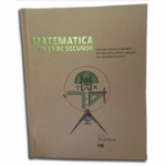 Matematica in 30 de secunde - Richard Brown