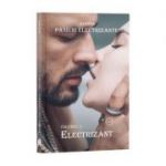 Pasiuni electrizante, Volumul 1, Electrizant - Joanna