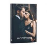 Protectorul - Lorena Lenn