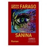 Sanina - Corina Rodica Farago