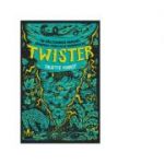 Twister - Juliette Forrest