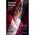 Un secret minunat - Christina Lauren