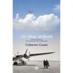 Un viitor stralucit - Catherine Cusset