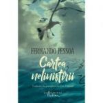 Cartea nelinistirii - Fernando Pessoa