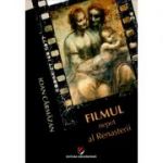 Filmul - Nepot al Renasterii - Ioan Carmazan