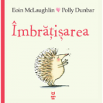 Imbratisarea - Eoin McLaughlin