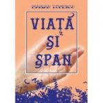 Viata si span - Marian Tomescu