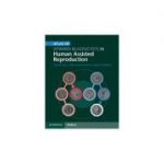 Atlas of Vitrified Blastocysts in Human Assisted Reproduction - Thomas Ebner, Pierre Vanderzwalmen, Barbara Wirleitner