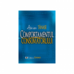 Comportamentul consumatorului - Adrian Tanase