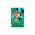 Criza reformei. Eu sunt roman? - Marin Dinu