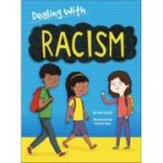 Dealing With...: Racism - Jane Lacey