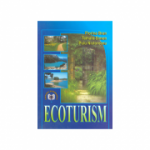 Ecoturism - Florina Bran, Tamara Simion, Puiu Nistoreanu