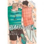 Heartstopper: Volume Two - Alice Oseman