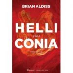 Helliconia 2. Vara - Brian Aldis