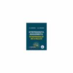 Intreprenoriatul si managementul intreprinderilor mici si mijlocii. Concepte, abordari, studii de caz - Ovidiu Nicolescu, Ciprian Nicolescu