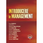 Introducere in management - Aurel Burciu, Gabriela Prelipcean, Ionel Bostan, Valentin Hapenciuc, Carmen Chasovschi, Costica Roman, Mihai Popescu, Romulus Vancea, Dumitru Dimbu, Carmen Nastase