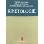 Kinetologie - Tudor Sbenghe