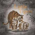 Little Tigers - Jo Weaver