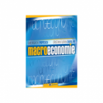 Macroeconomie - Gheorghe H. Popescu, Cristian Florin Ciurlau