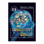 Management bancar - Maricica Stoica