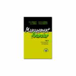 Management financiar, volumul II. Politici financiare de intreprindere - Victor Dragota, Anamaria Ciobanu, Laura Obreja, Mihaela Dragota