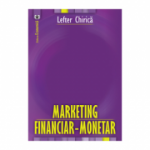 Marketing financiar-monetar - Lefter Chirica