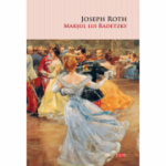 Marsul lui Radetzky - Joseph Roth