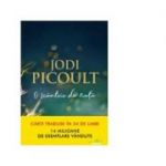 O scanteie de viata - Jodi Picoult