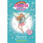 Rainbow Magic: Shannon the Ocean Fairy - Daisy Meadows