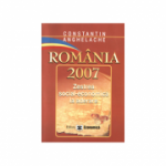 Romania 2007: zestrea social-economica la aderare - Constantin Anghelache