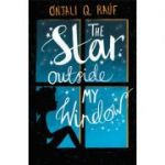 The Star Outside my Window - Onjali Q. Rauf